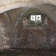 Cellarium