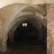 Cellarium