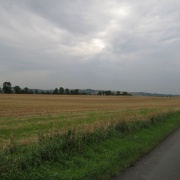 Higham Gobion