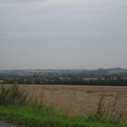 Higham Gobion