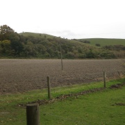 Barton le Clay
