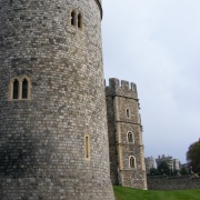 Photo of Windsor Castle