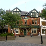 Another pub