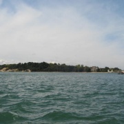 Poole