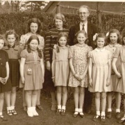 Otley