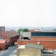 Portsmouth