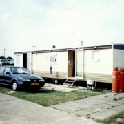 St Osyth