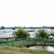 Orchard Holiday Park