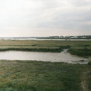 St. Osyth