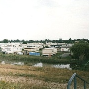 St. Osyth