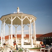 St Osyth
