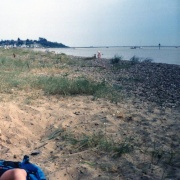 St Osyth