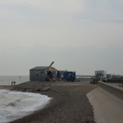 St Osyth