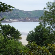 St Brelade Bay