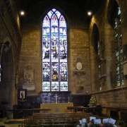 Historic Ledbury