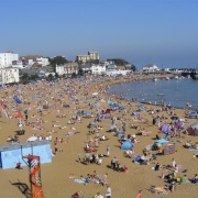Broadstairs