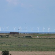 Fowlmead Country Park