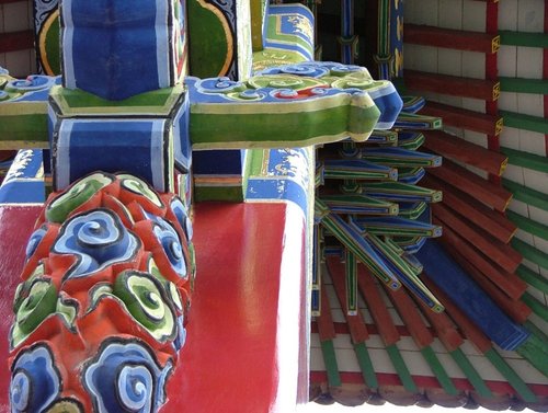 A picture of Liverpool