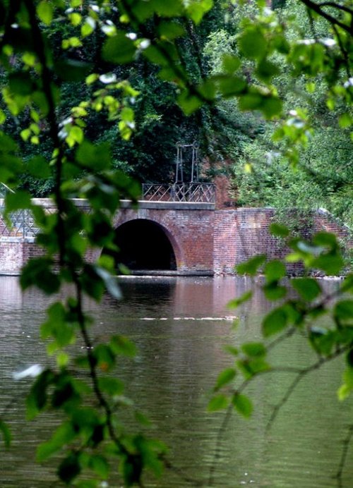 Stockgrove Country Park