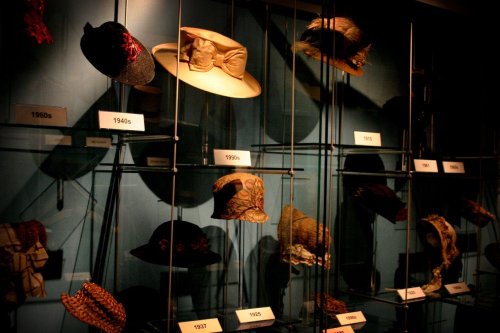 Wardown Park & Museum