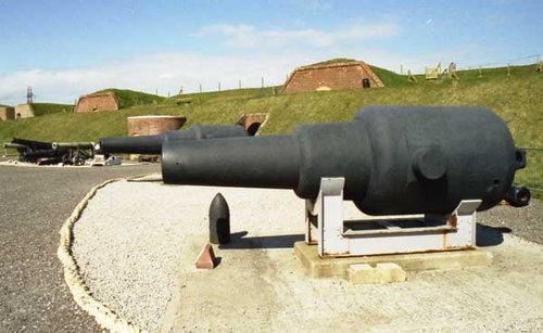 Fort Nelson