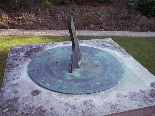 Lost Gardens of Heligan, Mevagissey, Cornwall