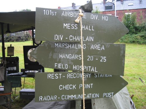 A picture of Uppermill