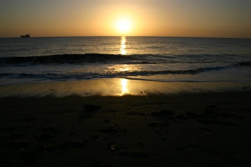 Ingoldmells, Lincolnshire