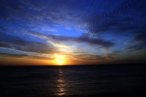 A picture of Ingoldmells