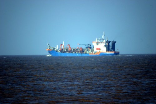 A picture of Ingoldmells