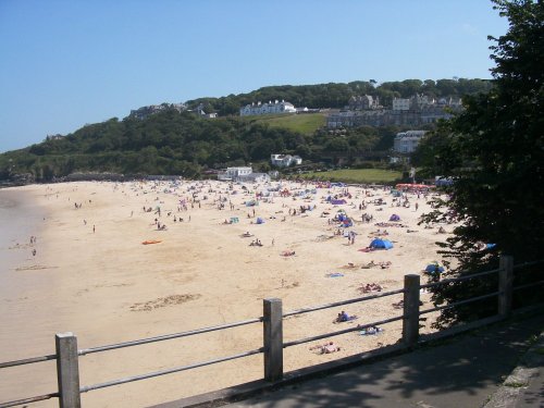 St. Ives, Cornwall