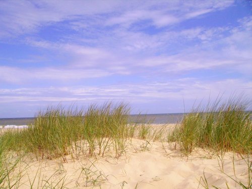 Southwold, Suffolk
June 2006