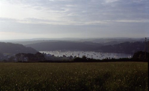 Images of Lizard, Cornwall