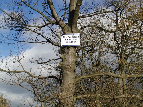 Heartbeat country, North Yorkshire