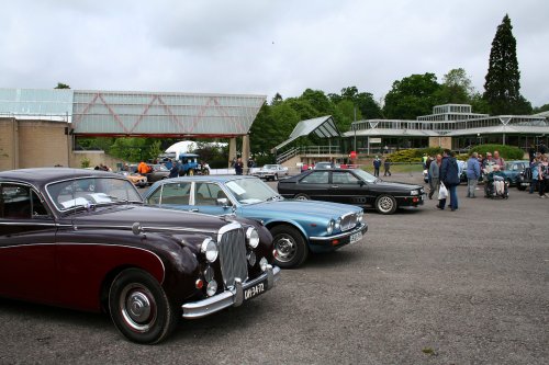 Motormart&Autojumble,Beaulieu National Motor Museum,Beaulieu,Hampshire