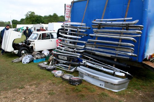 Motormart&Autojumble,Beaulieu National Motor Museum,Beaulieu,Hampshire
