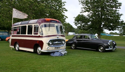 Motormart&Autojumble,Beaulieu National Motor Museum,Beaulieu,Hampshire