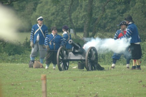 A picture of Stratton