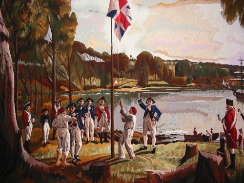 The Royal Marines Museum, Eastney, Portsmouth