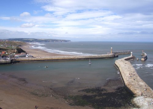 Whitby