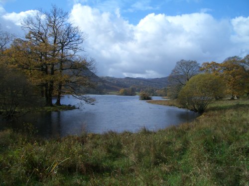 Grasmere
