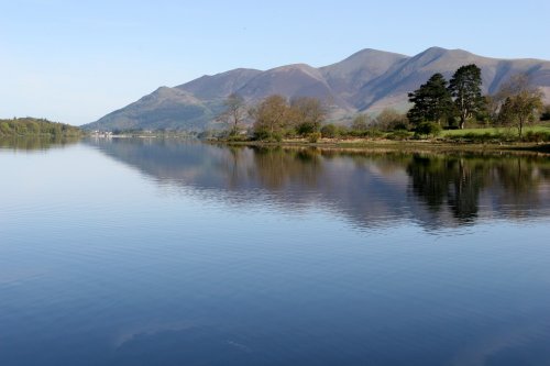 Derwentwater