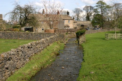 Downham