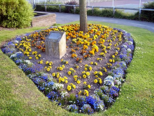 Queen Elizabeth Park