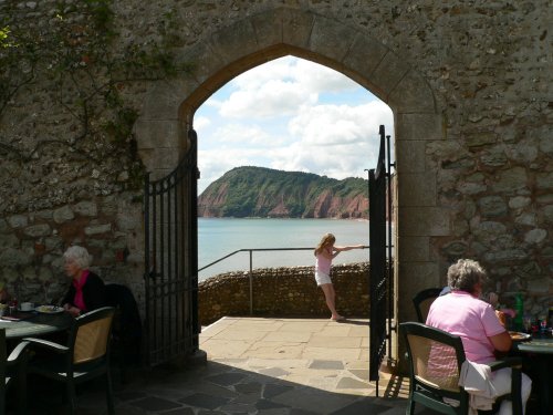 Sidmouth
