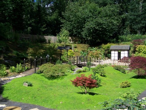 Kingston Lacy, Wimborne Minster, Dorset