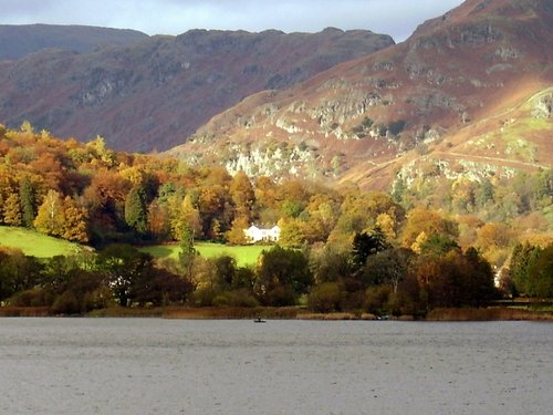 Grasmere