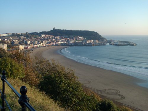 Scarborough