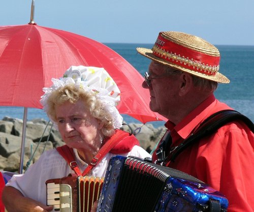 I don't think I know this one