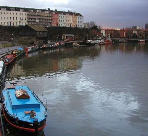 Bristol